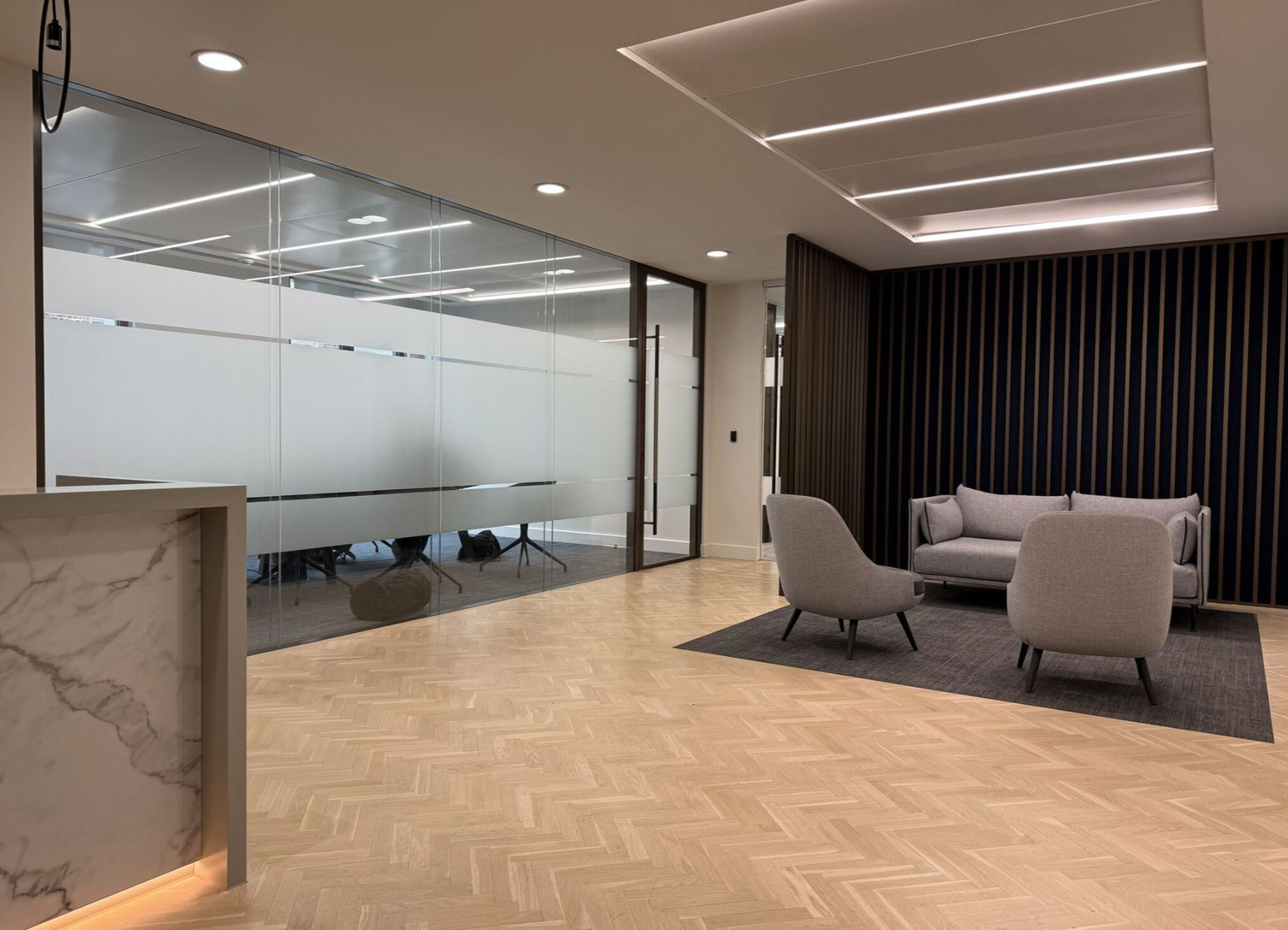 gallery grid image
