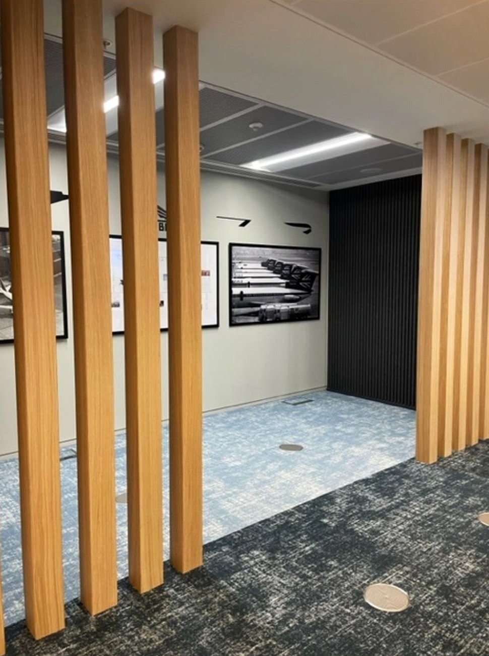 gallery grid image