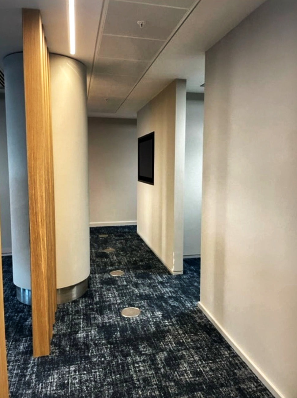 gallery grid image